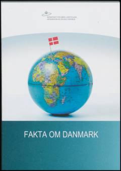 Fakta om Danmark