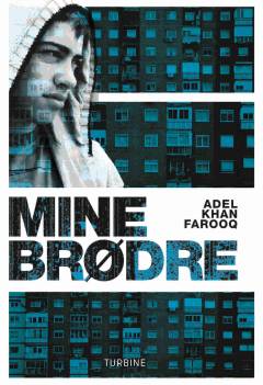 Mine brødre