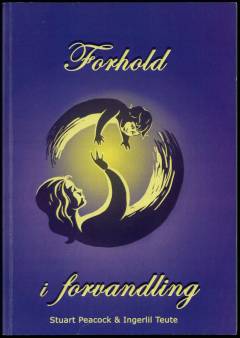 Forhold i forvandling
