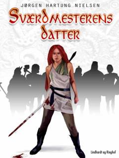 Sværdmesterens datter