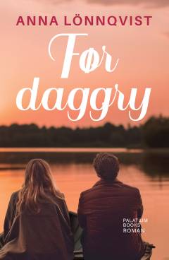Før daggry