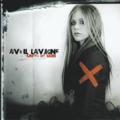 Under my skin