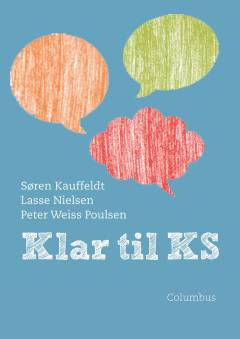 Klar til KS