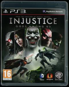 Playstation 3, 2013
