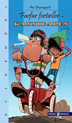 Bog, 1. udgave, 2014