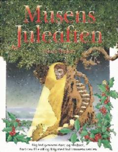 Musens juleaften