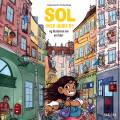 Sol over indre by – og historien om en ilder