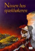 Nissen hos spækhøkeren