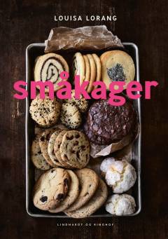 Bog, 1. udgave, 2020