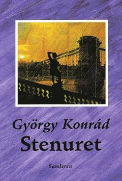Stenuret