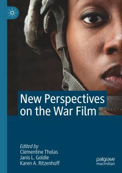 New perspectives on the war film