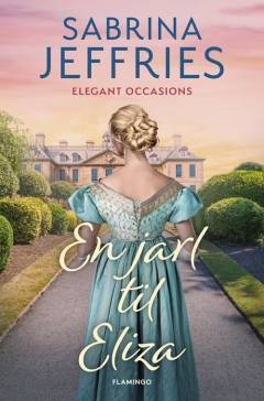 Bog, 1. udgave, 2025