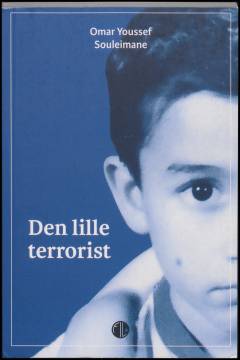 Den lille terrorist