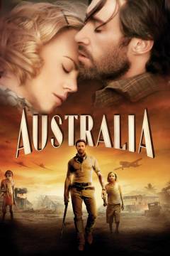 Film (dvd), 2012