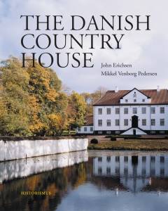 The Danish country house