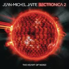 Electronica 2 : The heart of noise