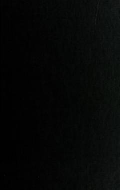 American hostages in Iran : the conduct of a crisis