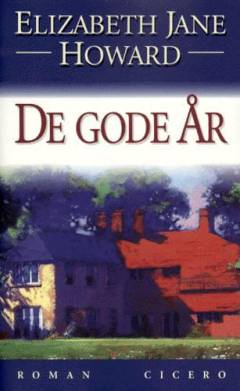 Bog, 3. udgave, 1997