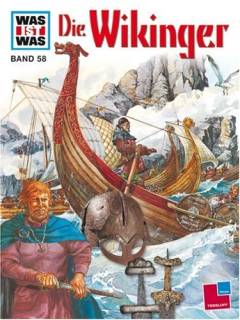 Die Wikinger