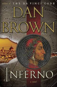 Inferno : special illustrated edition