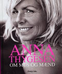 Om mus og mænd