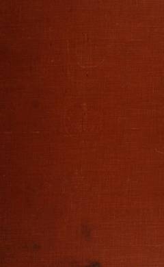 Bog, 2. edition, 1965