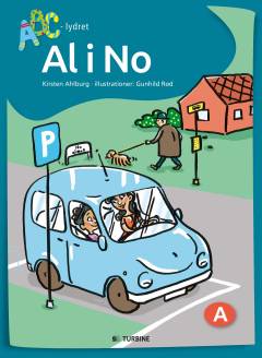 Al i No