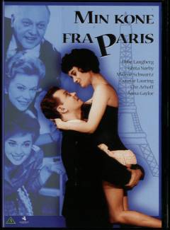 Film (dvd), 2009