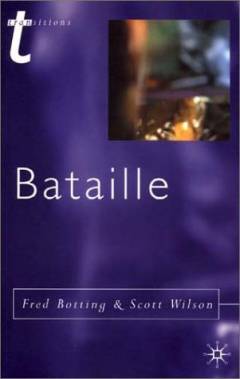 Bataille