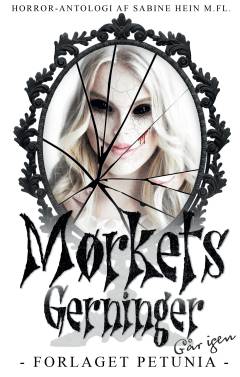 Bog, 1. udgave, 2020