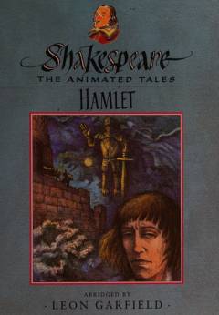 Hamlet