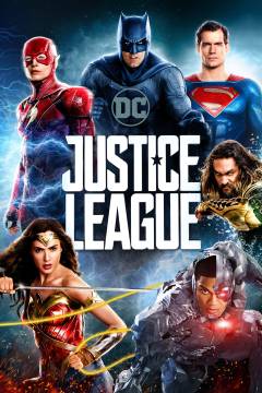 Film (dvd), 2018