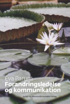 Forandringsledelse og kommunikation