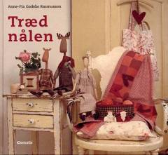 Træd nålen