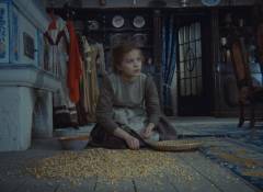 Film (online), 2022