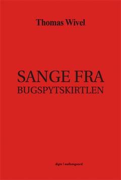Sange fra bugspytkirtlen