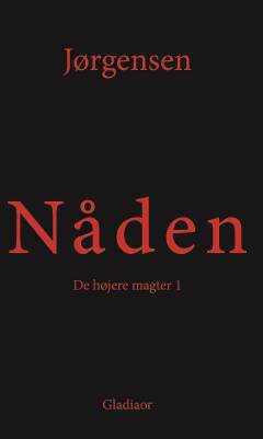 Nåden