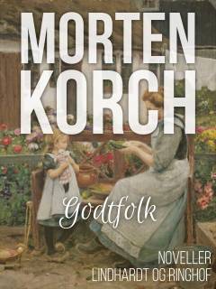 Godtfolk
