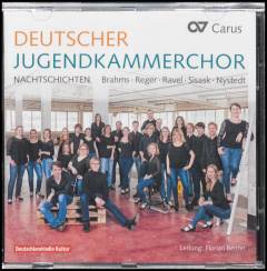 Nachtschichten