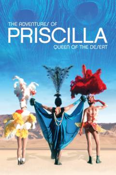 Film (dvd), Special edition, 2006