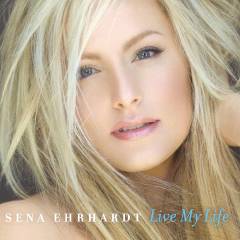 Live my life