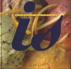 Bog, 1. udgave, 1999