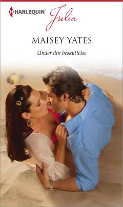 Under din beskyttelse