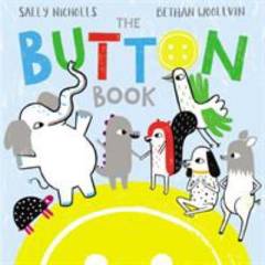 The button book