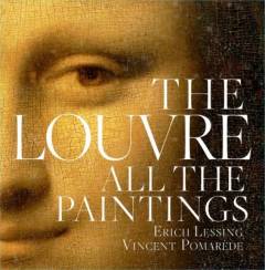The Louvre - all the paintings