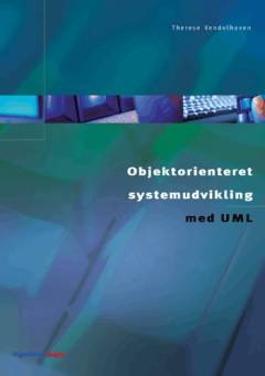 Objektorienteret systemudvikling med UML