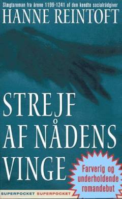 Bog, 1. pocketudgave, 2001