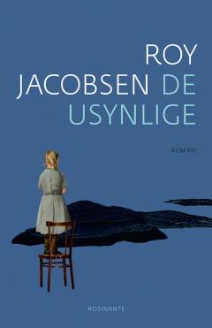 De usynlige (Sæt)