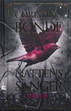 Nattens sanger - følelse