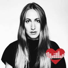 Joni Mitchell, Both sides now